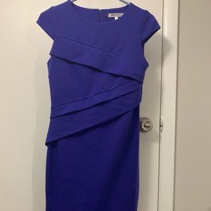 Jennifer Lopez Dress